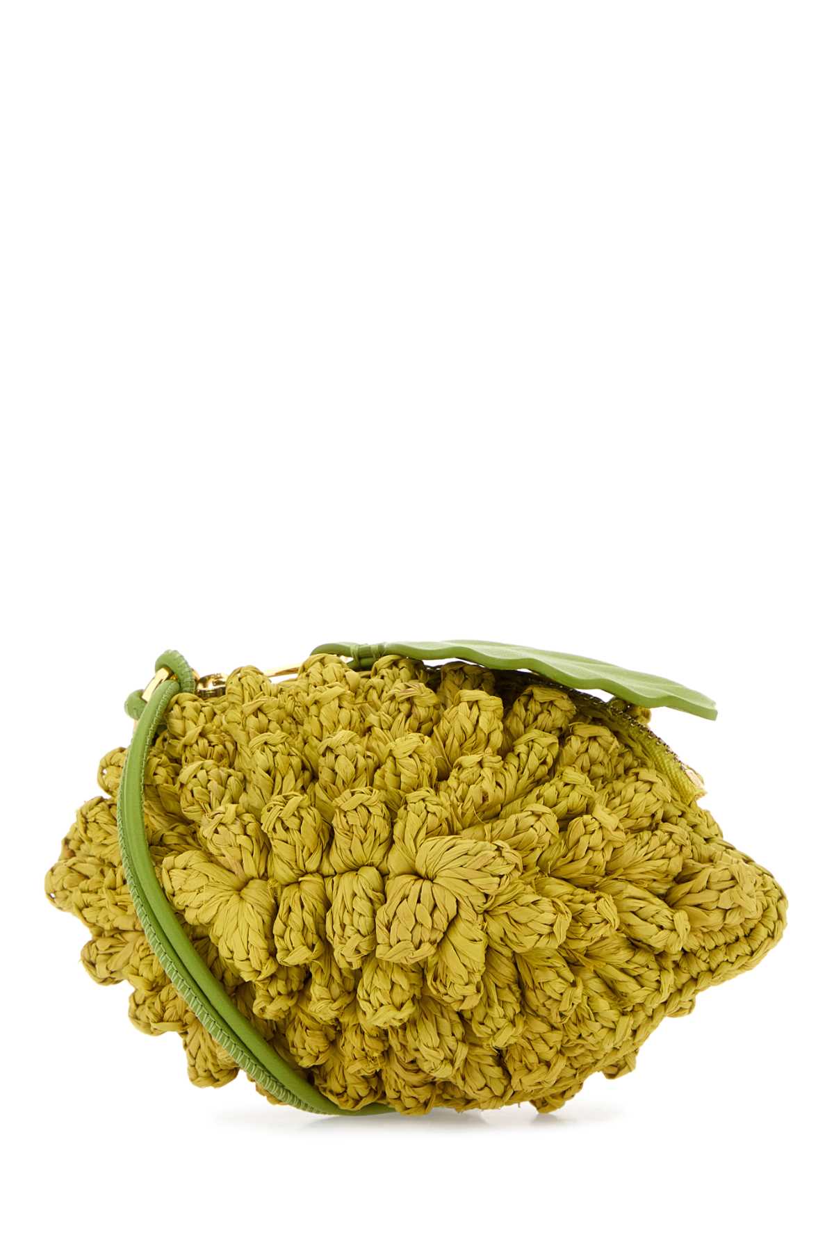 PORTAFOGLIO_C643ROFX01_YELLOWGOLD_Image_2