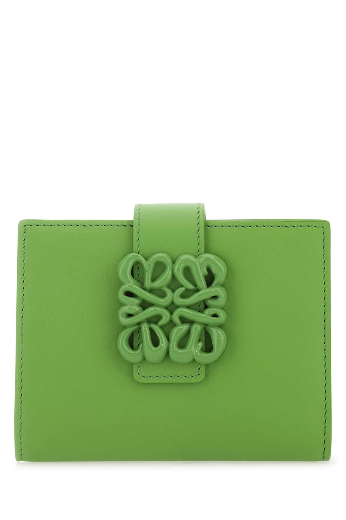 PORTAFOGLIO_C821W63X01_PEAGREENGLAZE_Image_1