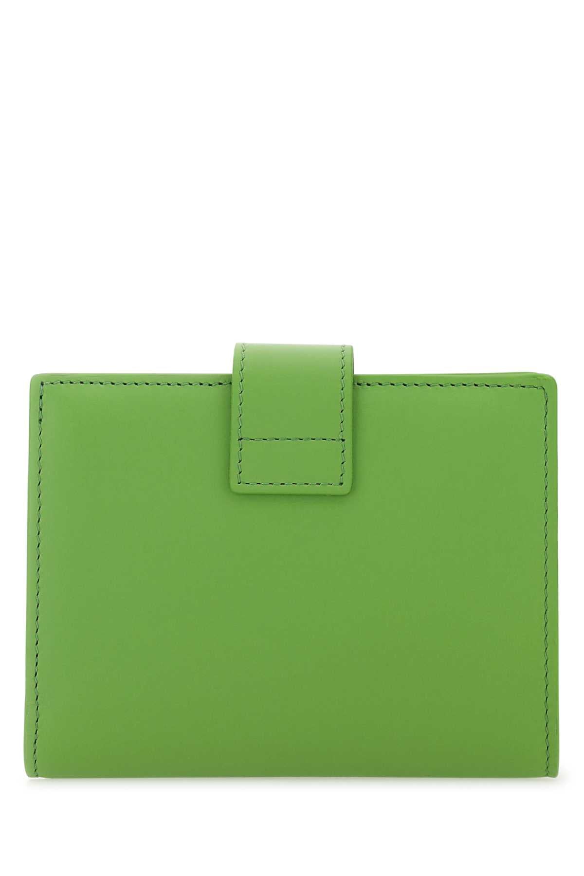PORTAFOGLIO_C821W63X01_PEAGREENGLAZE_Image_3