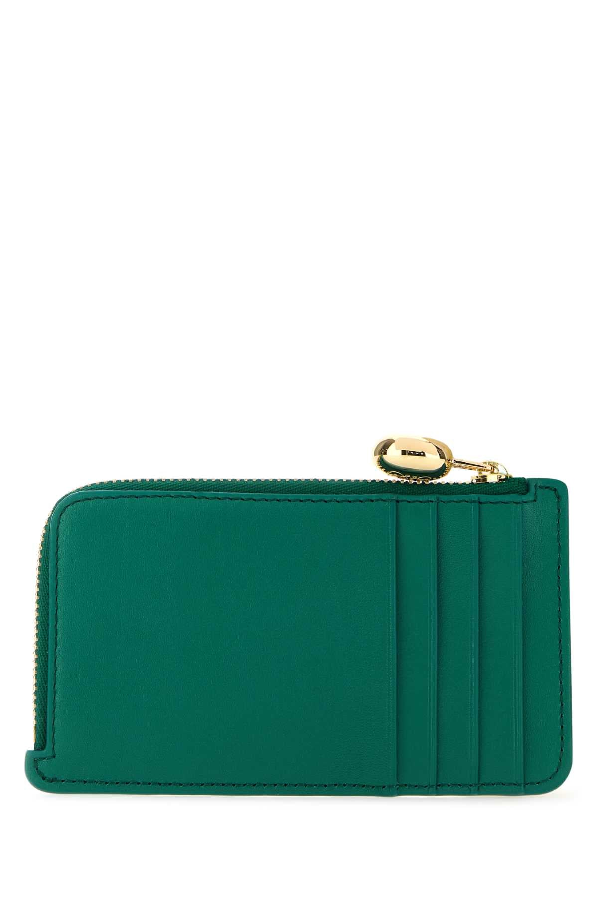 PORTAFOGLIO_CANBZ40X01_EMERALDGREEN_Image_3