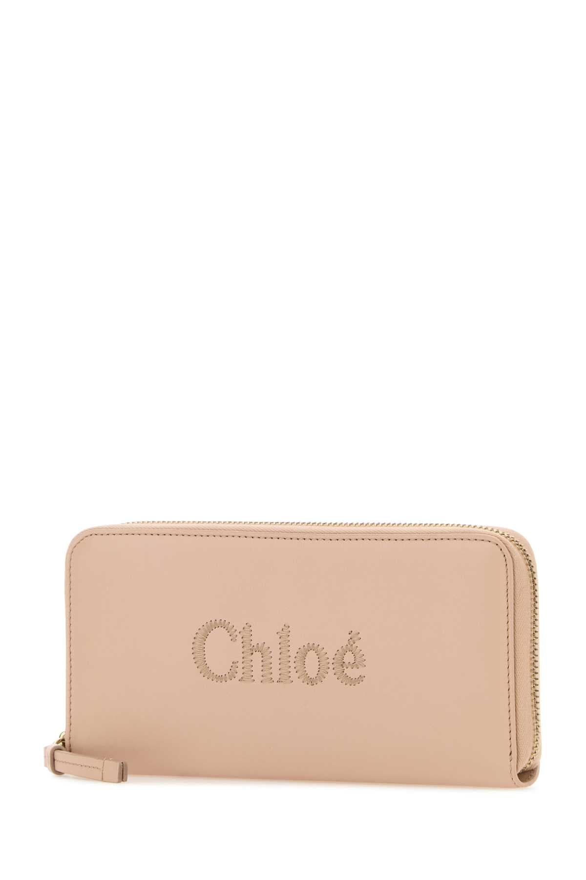 PORTAFOGLIO_CHC23AP970I10_6J5_Image_2