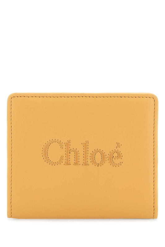 PORTAFOGLIO_CHC23SP867I10_746_Image_1