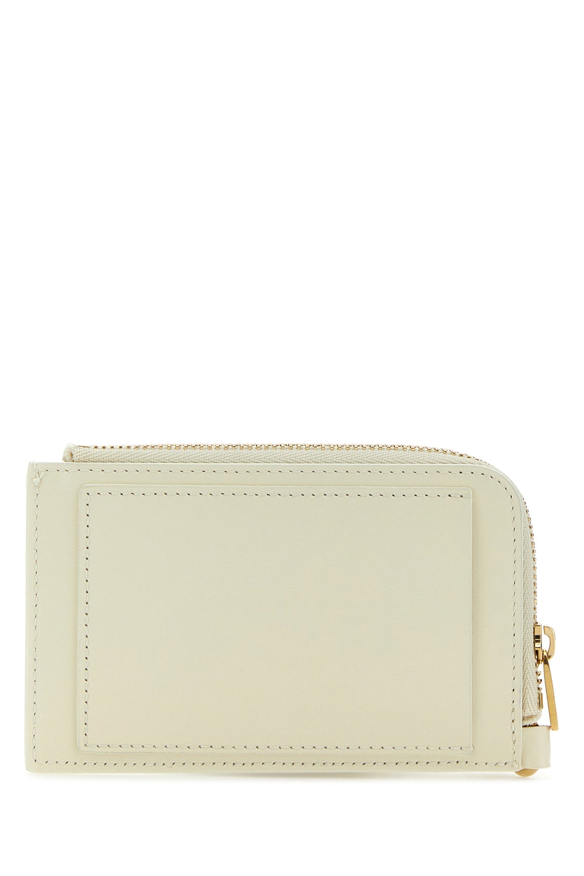 PORTAFOGLIO_J07UI0004P4841_106_Image_3