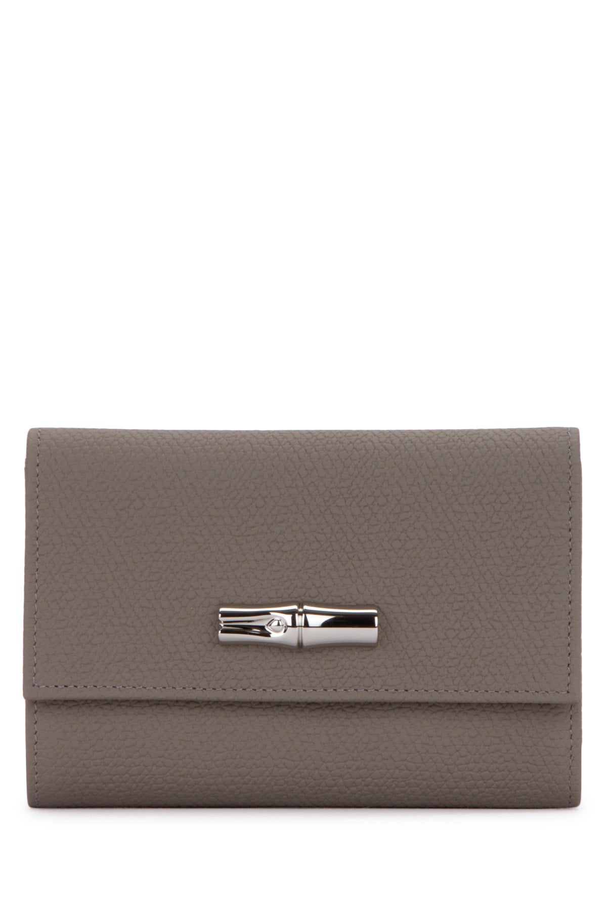 PORTAFOGLIO_L3253HPN_P55_Image_1