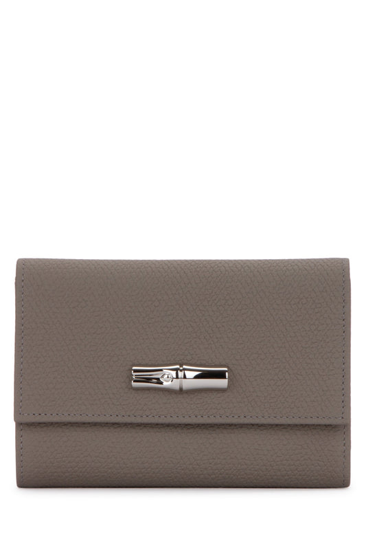 PORTAFOGLIO_L3253HPN_P55_Image_1