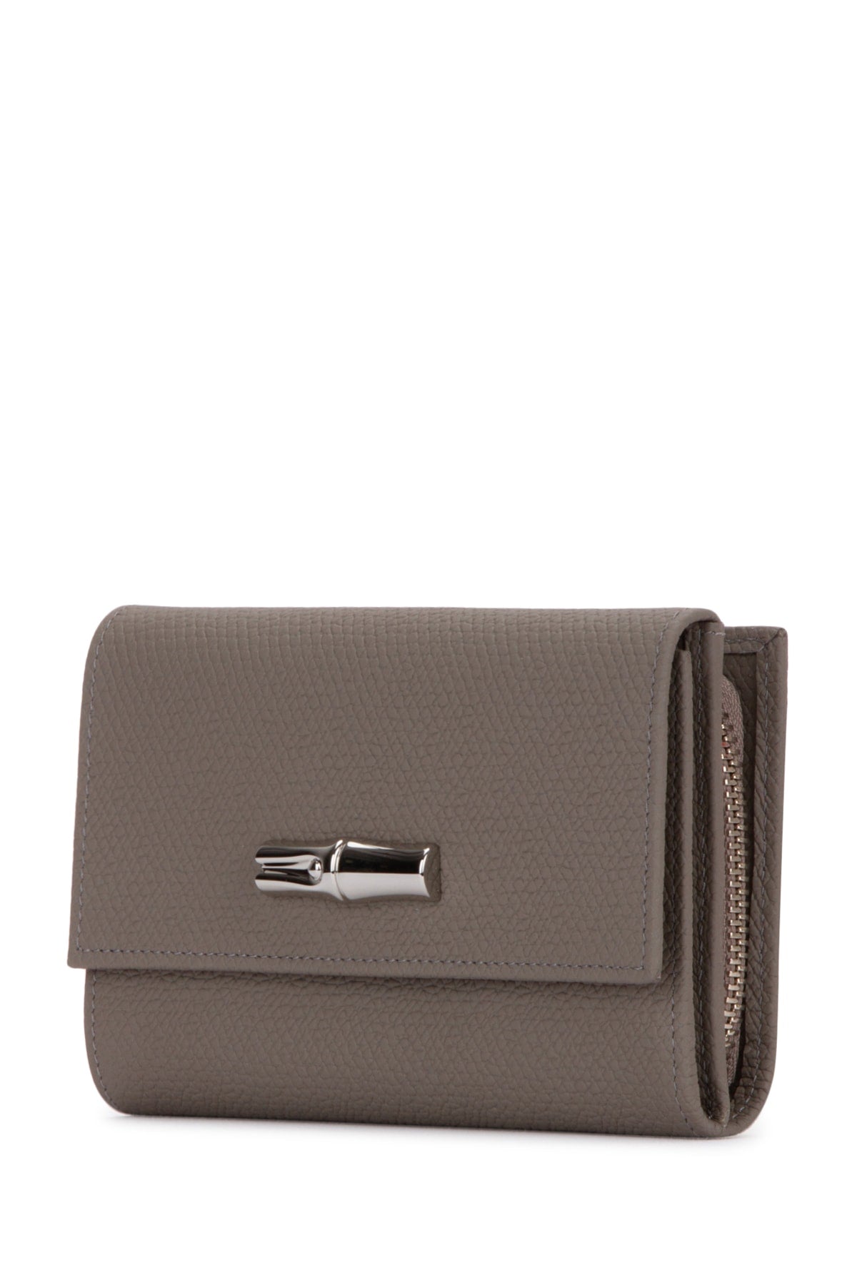 PORTAFOGLIO_L3253HPN_P55_Image_2