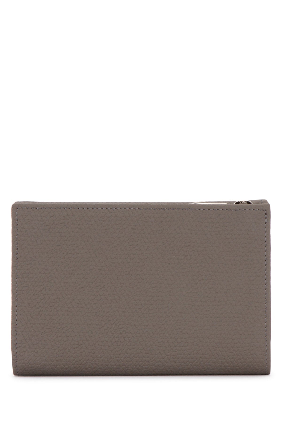 PORTAFOGLIO_L3253HPN_P55_Image_3