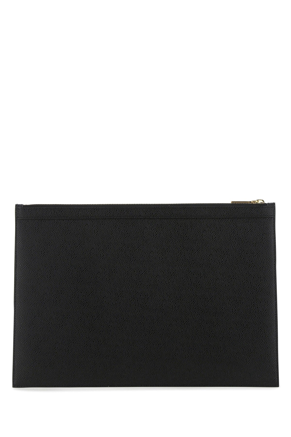 PORTAFOGLIO_MAC021L00198_001_Image_3