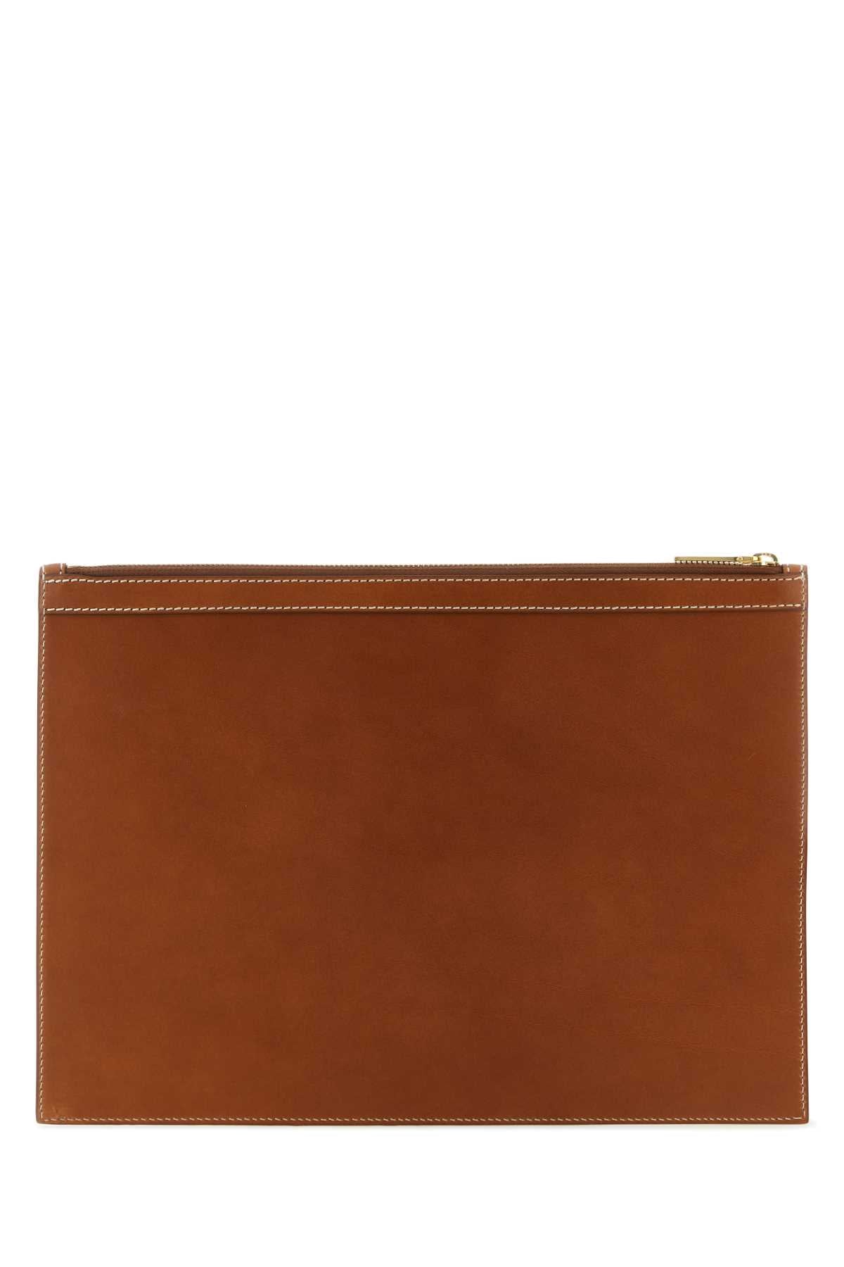 PORTAFOGLIO_MAC021LL0044_255_Image_3