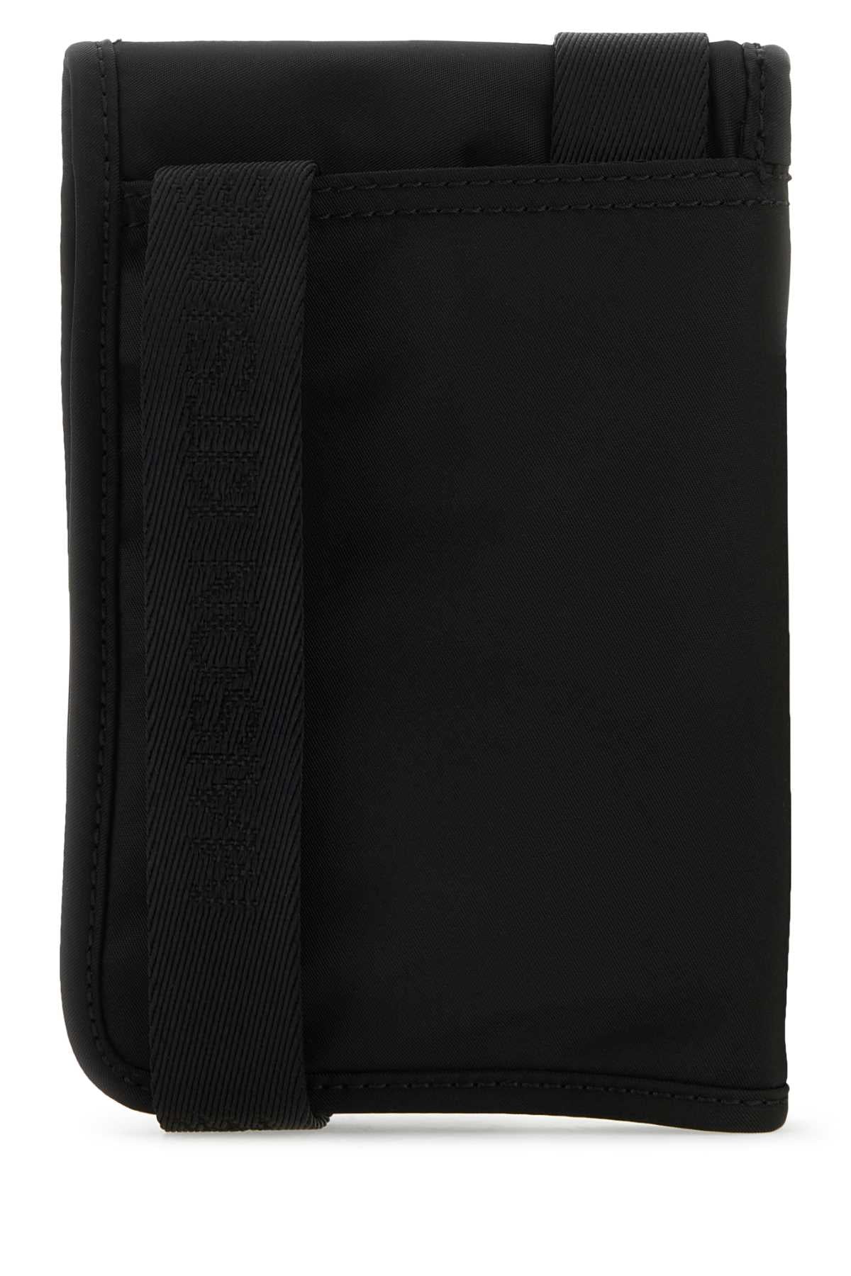 PORTAFOGLIO_MM05362WQ1001_P199_Image_3