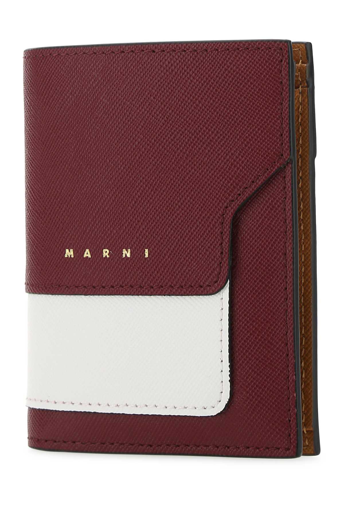 PORTAFOGLIO_PFMOQ14U15LV520_Z475N_Image_2