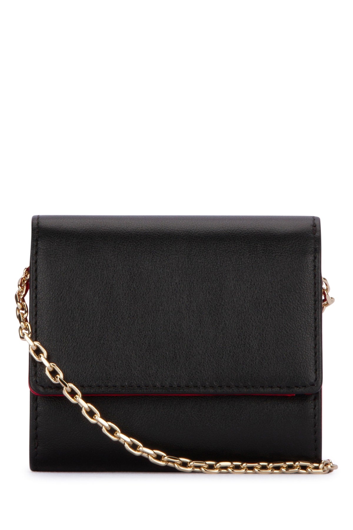 PORTAFOGLIO_RAWAVDB0000XMA_1H53_Image_3