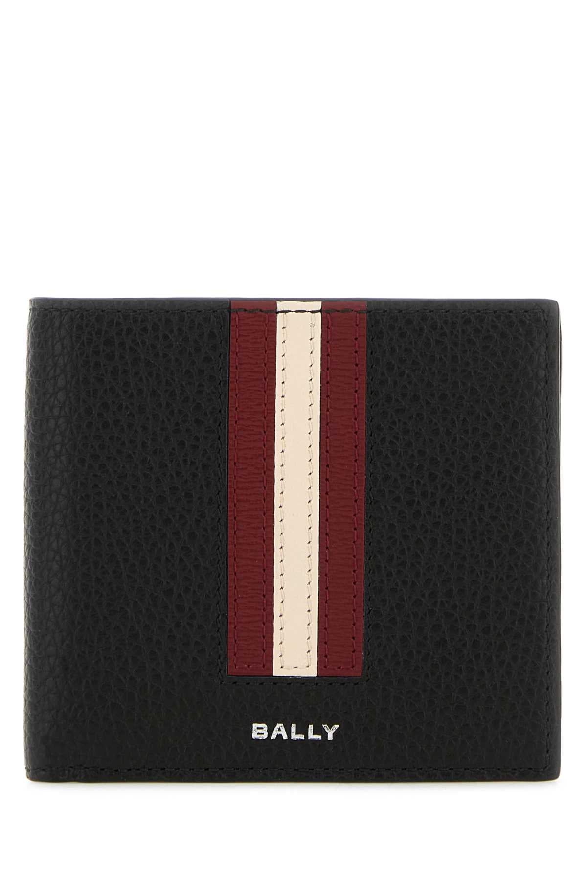 PORTAFOGLIO_RBN_BIFOLD_COIN_MLW03FVT434_I921P_Image_1