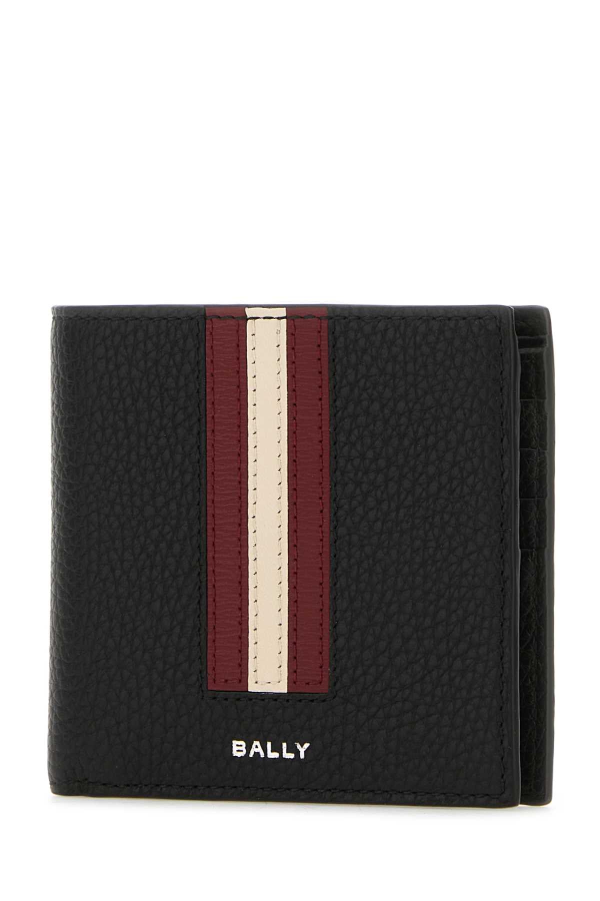 PORTAFOGLIO_RBN_BIFOLD_COIN_MLW03FVT434_I921P_Image_2