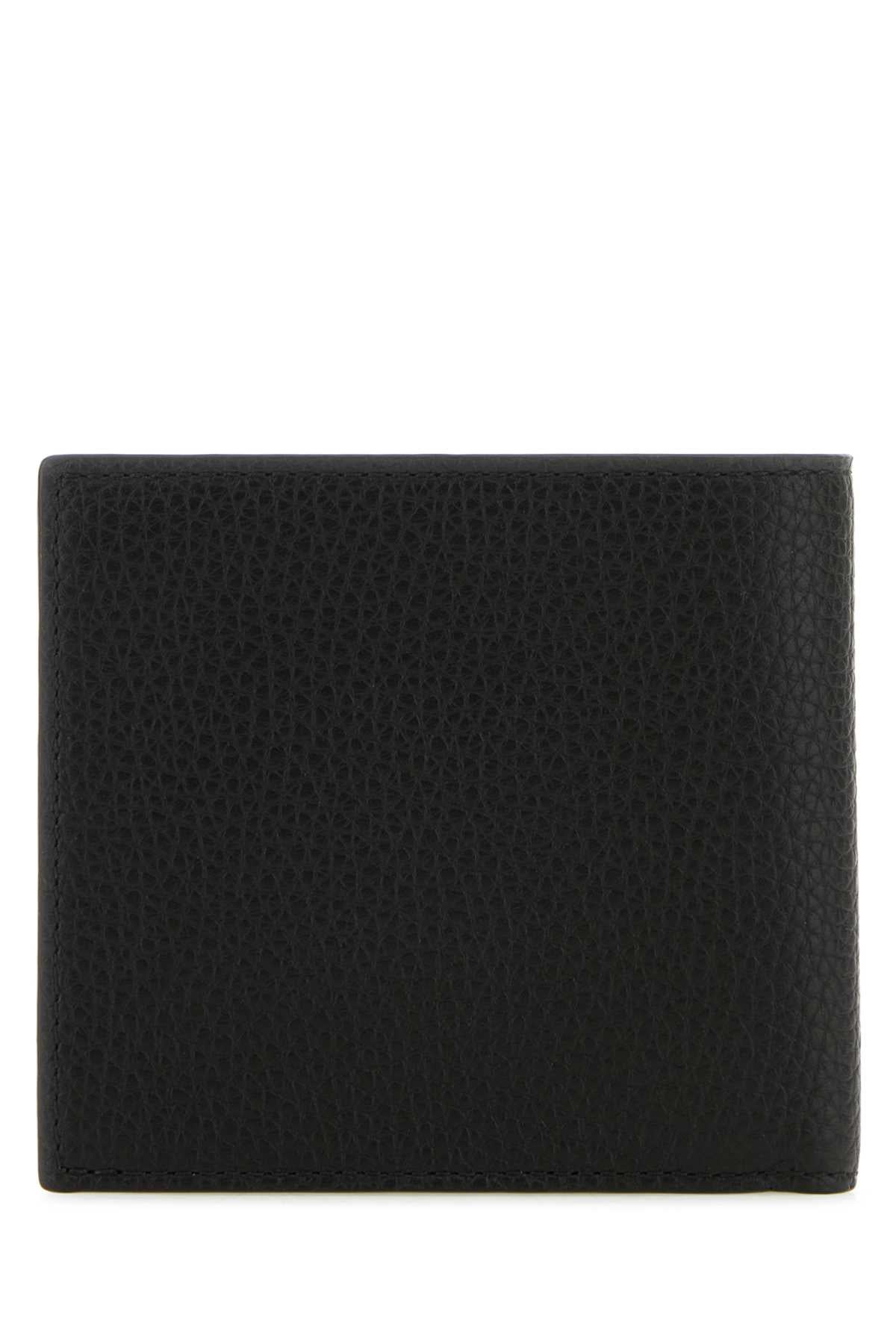 PORTAFOGLIO_RBN_BIFOLD_COIN_MLW03FVT434_I921P_Image_3