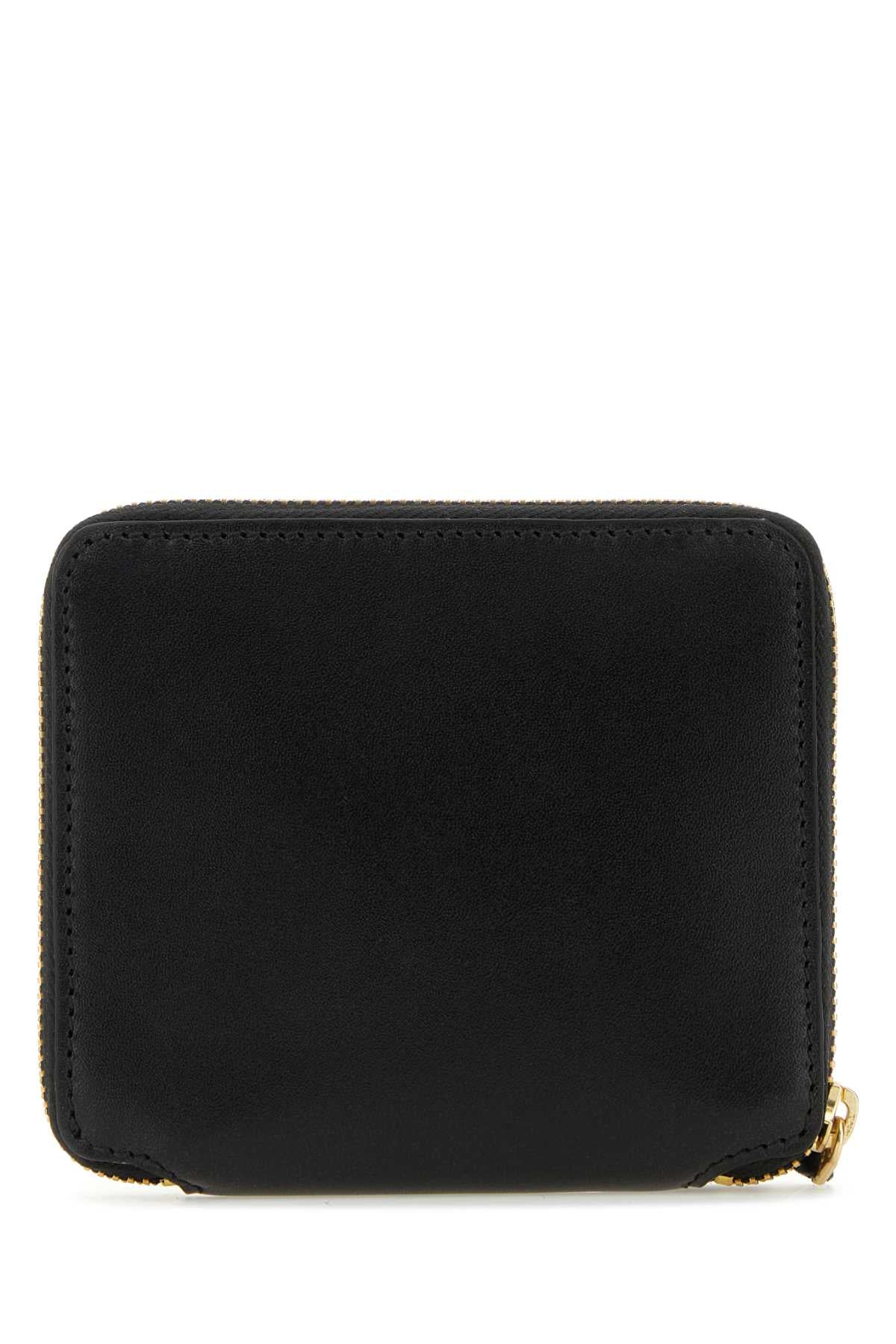 PORTAFOGLIO_SA2100_BLACK_Image_3