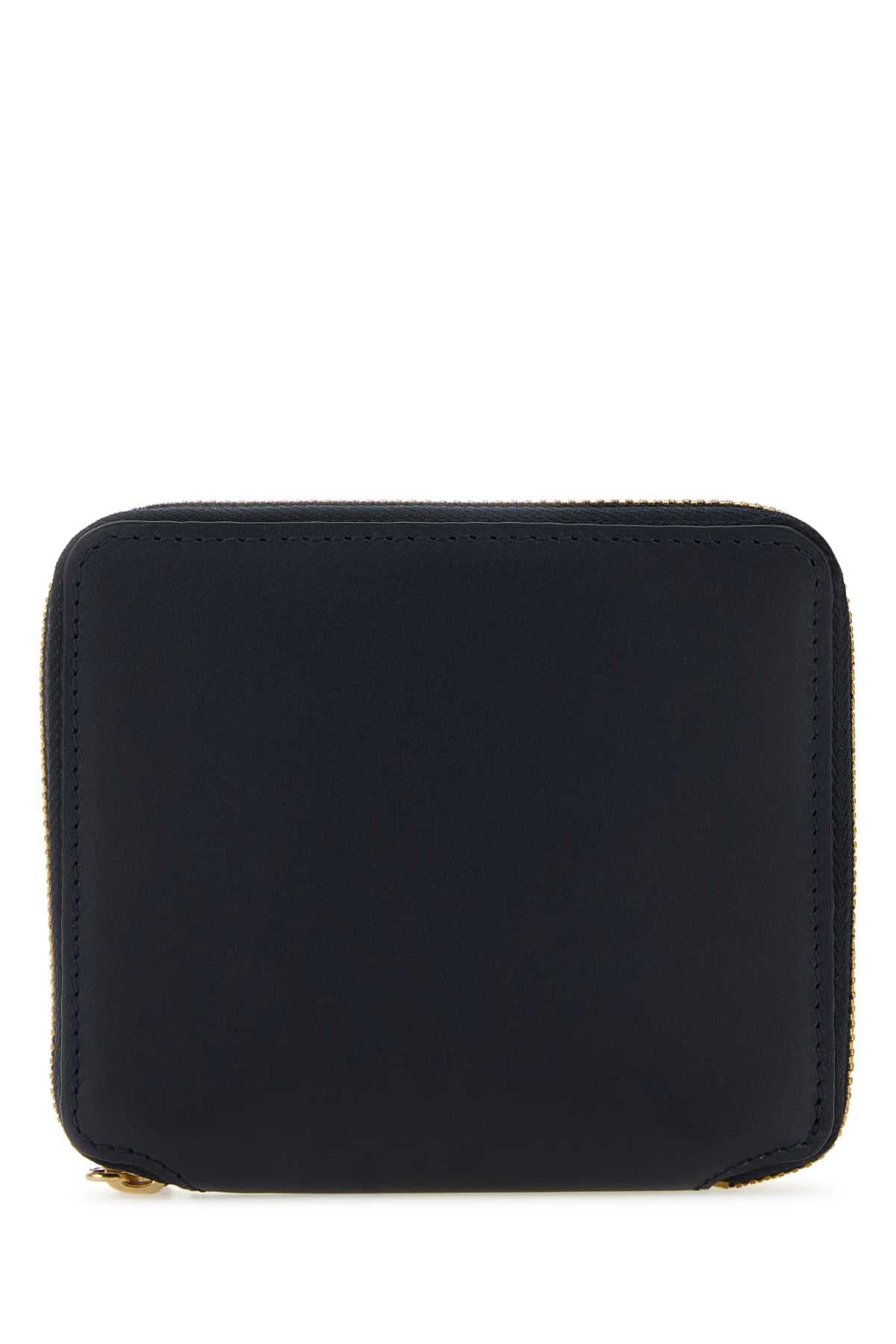 PORTAFOGLIO_SA2100_NAVY_Image_1