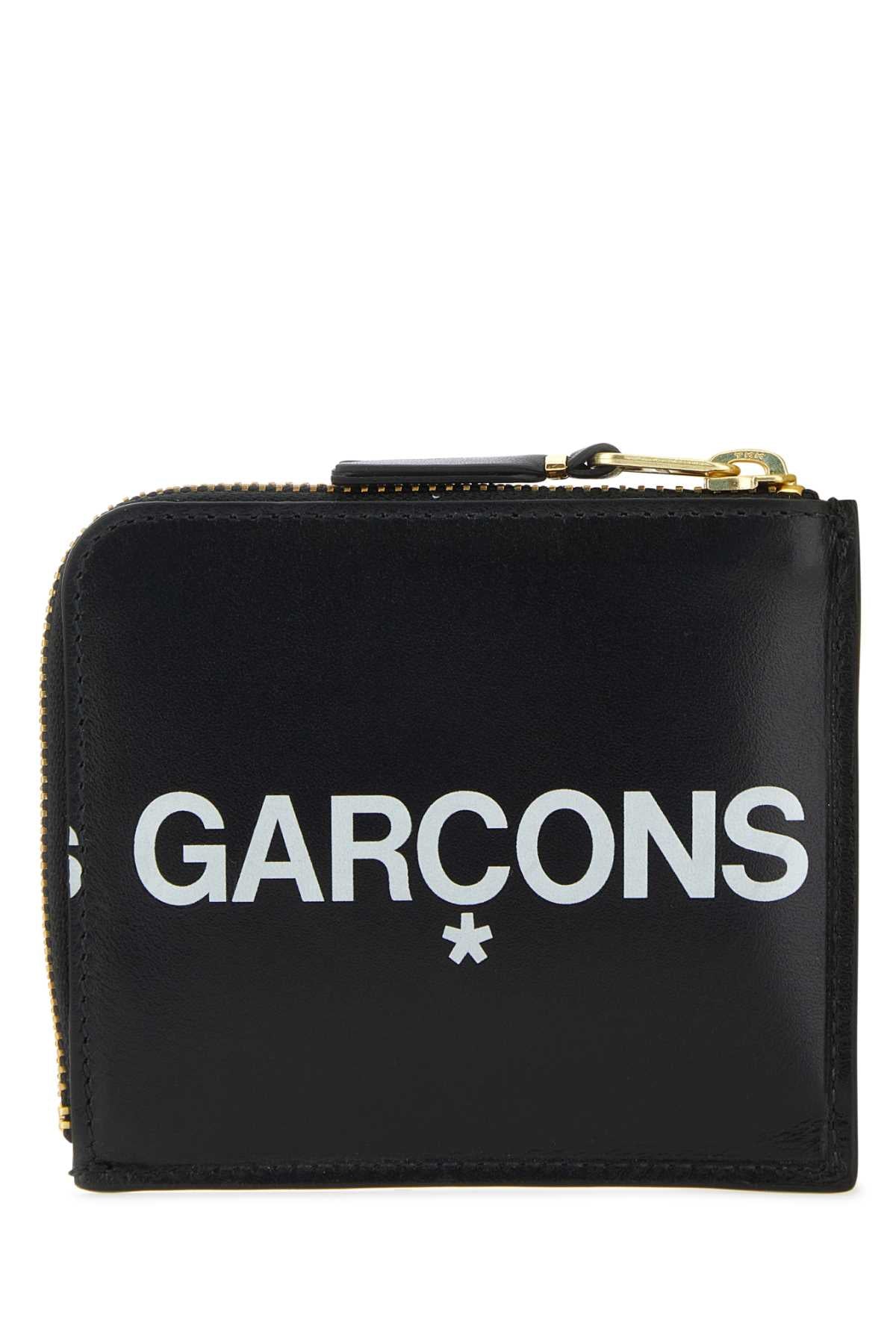 PORTAFOGLIO_SA3100HL_BLACK_Image_3