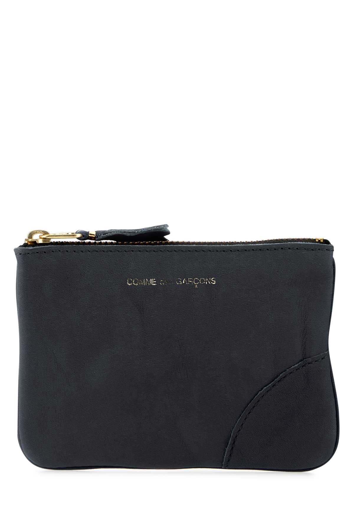 PORTAFOGLIO_SA8100WW_BLACK_Image_1