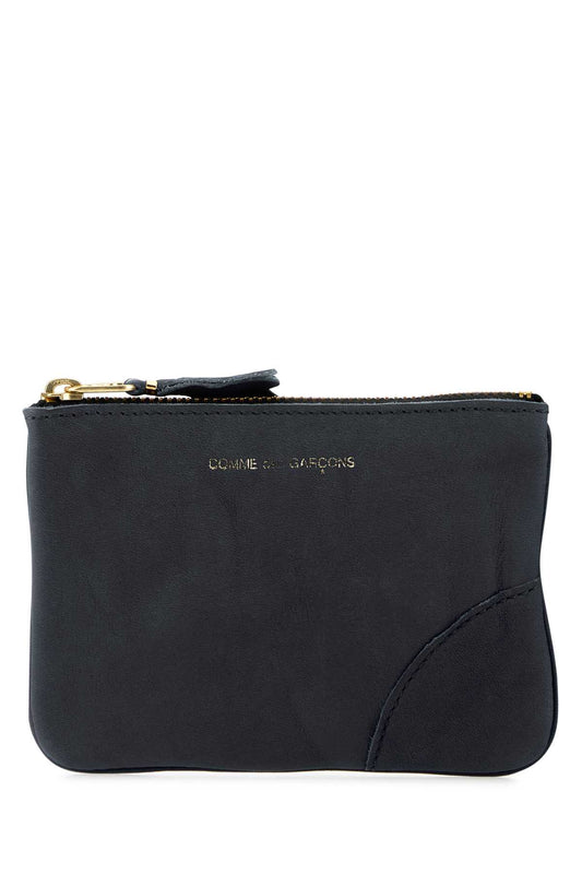 PORTAFOGLIO_SA8100WW_BLACK_Image_1