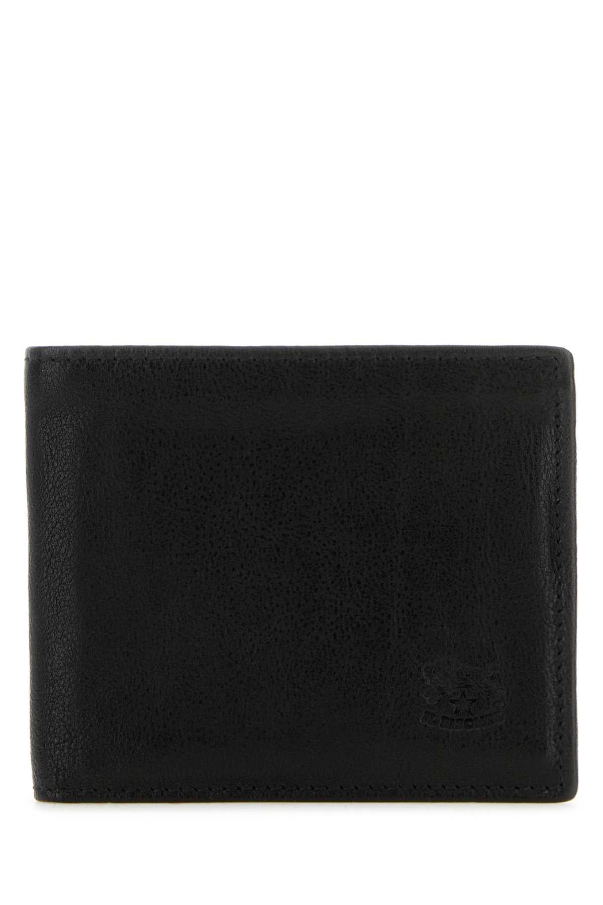 PORTAFOGLIO_SBW007PO0001_BK116N_Image_1