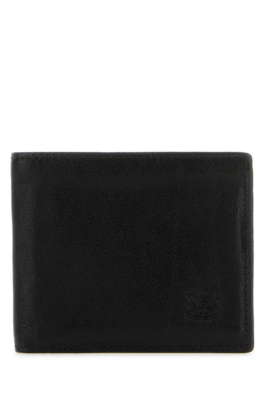 PORTAFOGLIO_SBW007PO0001_BK116N_Image_1