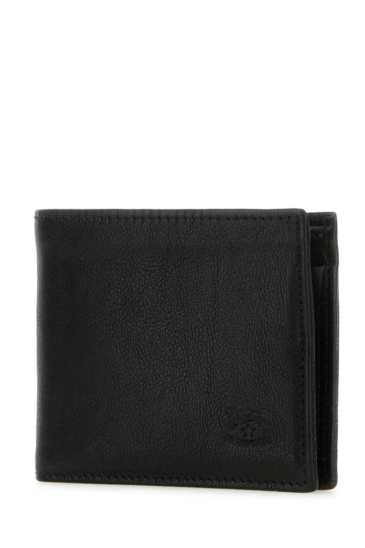 PORTAFOGLIO_SBW007PO0001_BK116N_Image_2