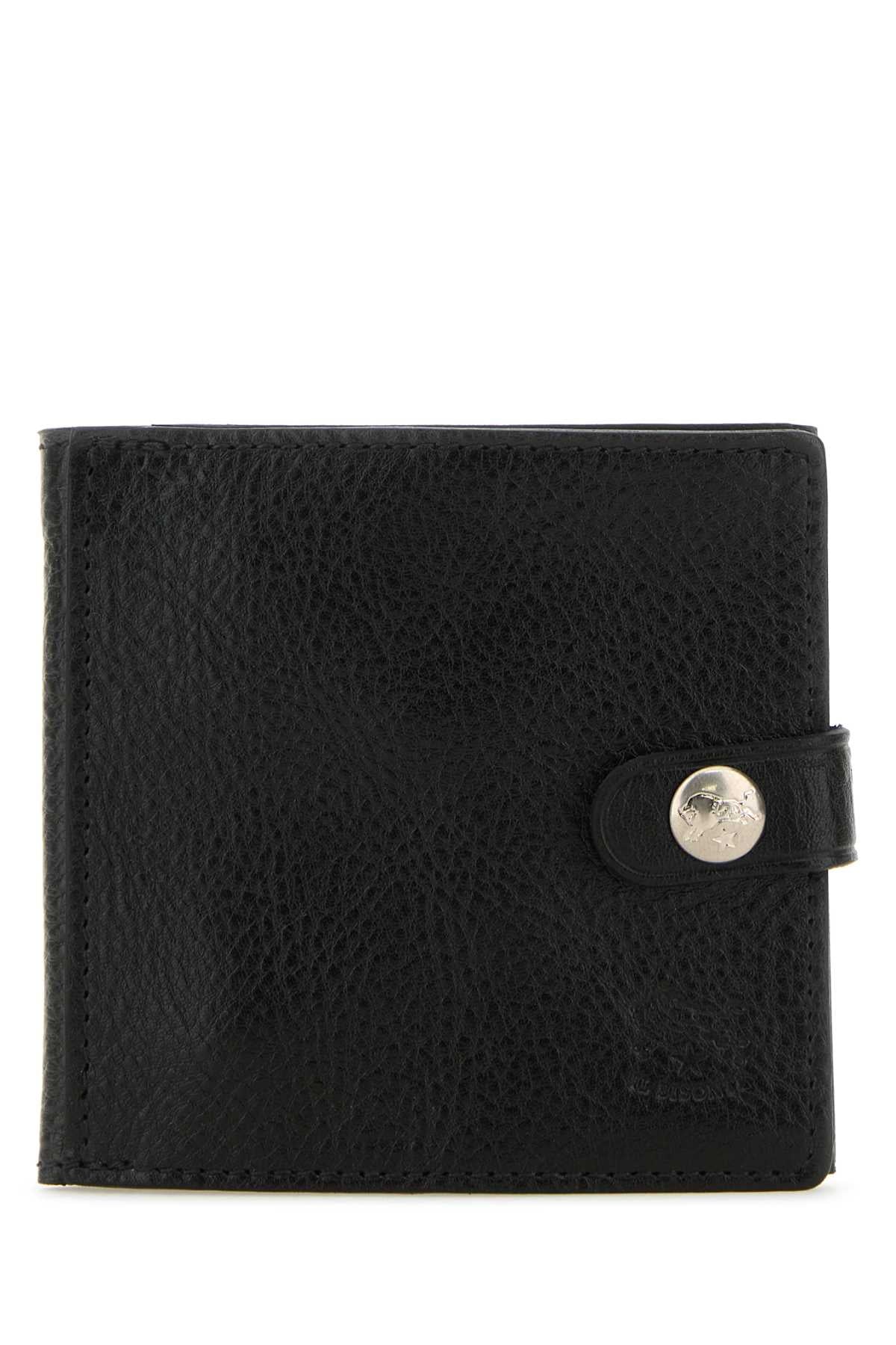 PORTAFOGLIO_SBW015PV0005_BK110N_Image_1