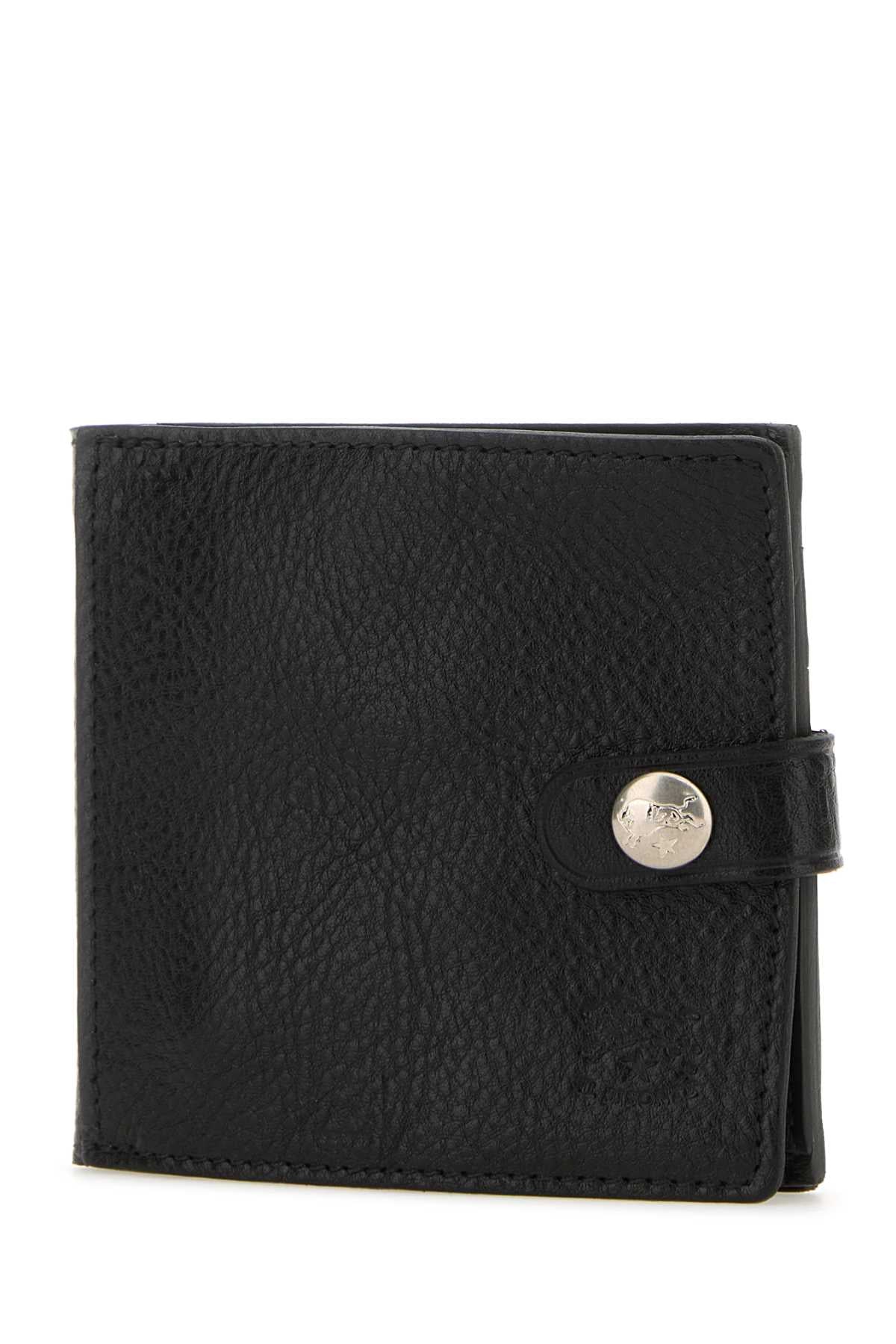 PORTAFOGLIO_SBW015PV0005_BK110N_Image_2