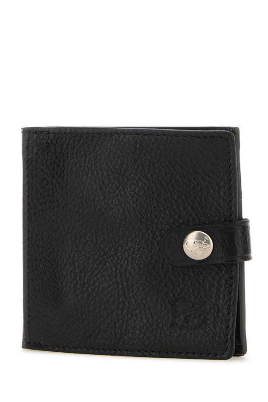 PORTAFOGLIO_SBW015PV0005_BK110N_Image_2