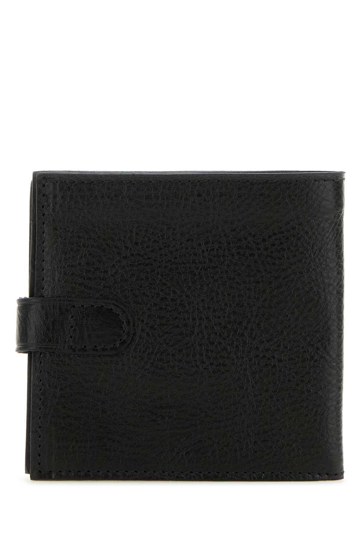 PORTAFOGLIO_SBW015PV0005_BK110N_Image_3