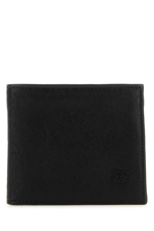 PORTAFOGLIO_SBW023PO0001_BK116N_Image_1