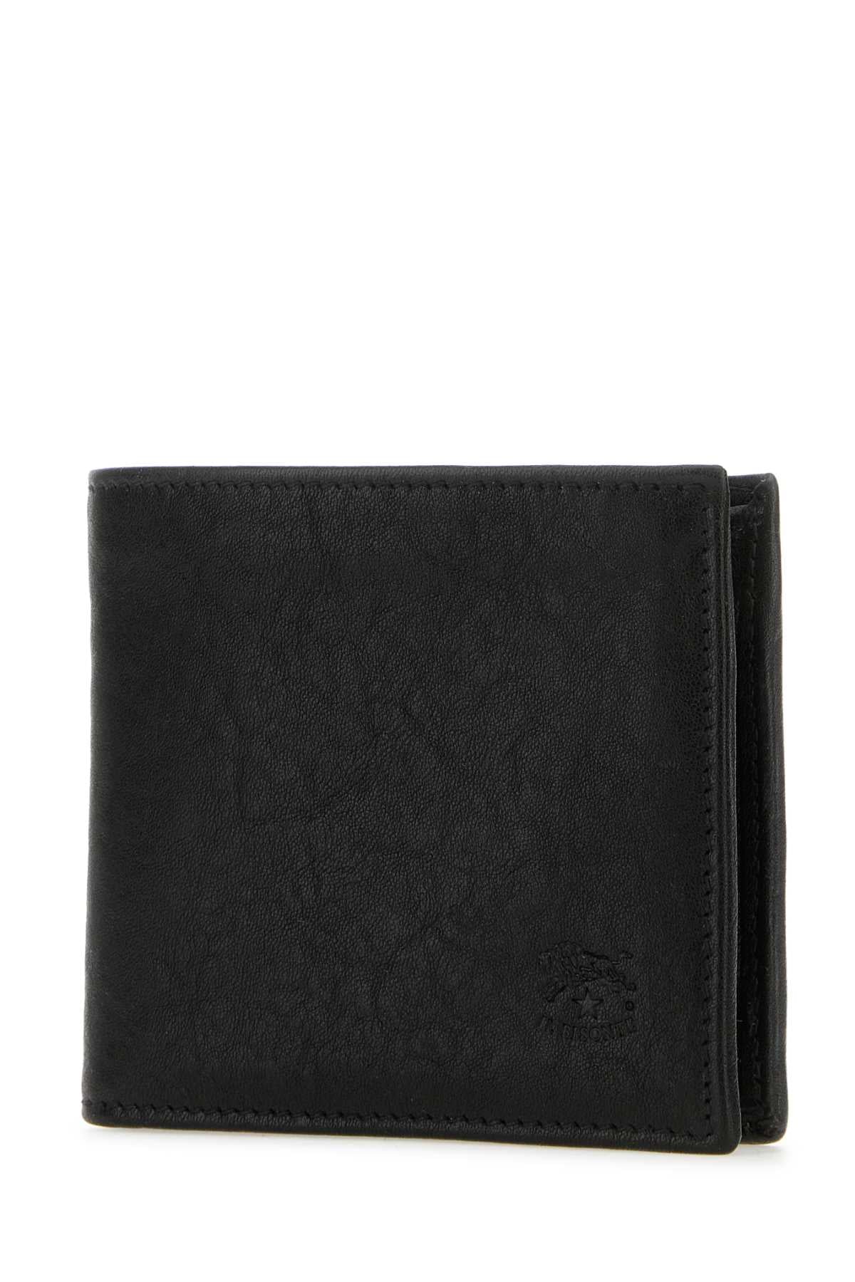 PORTAFOGLIO_SBW023PO0001_BK116N_Image_2