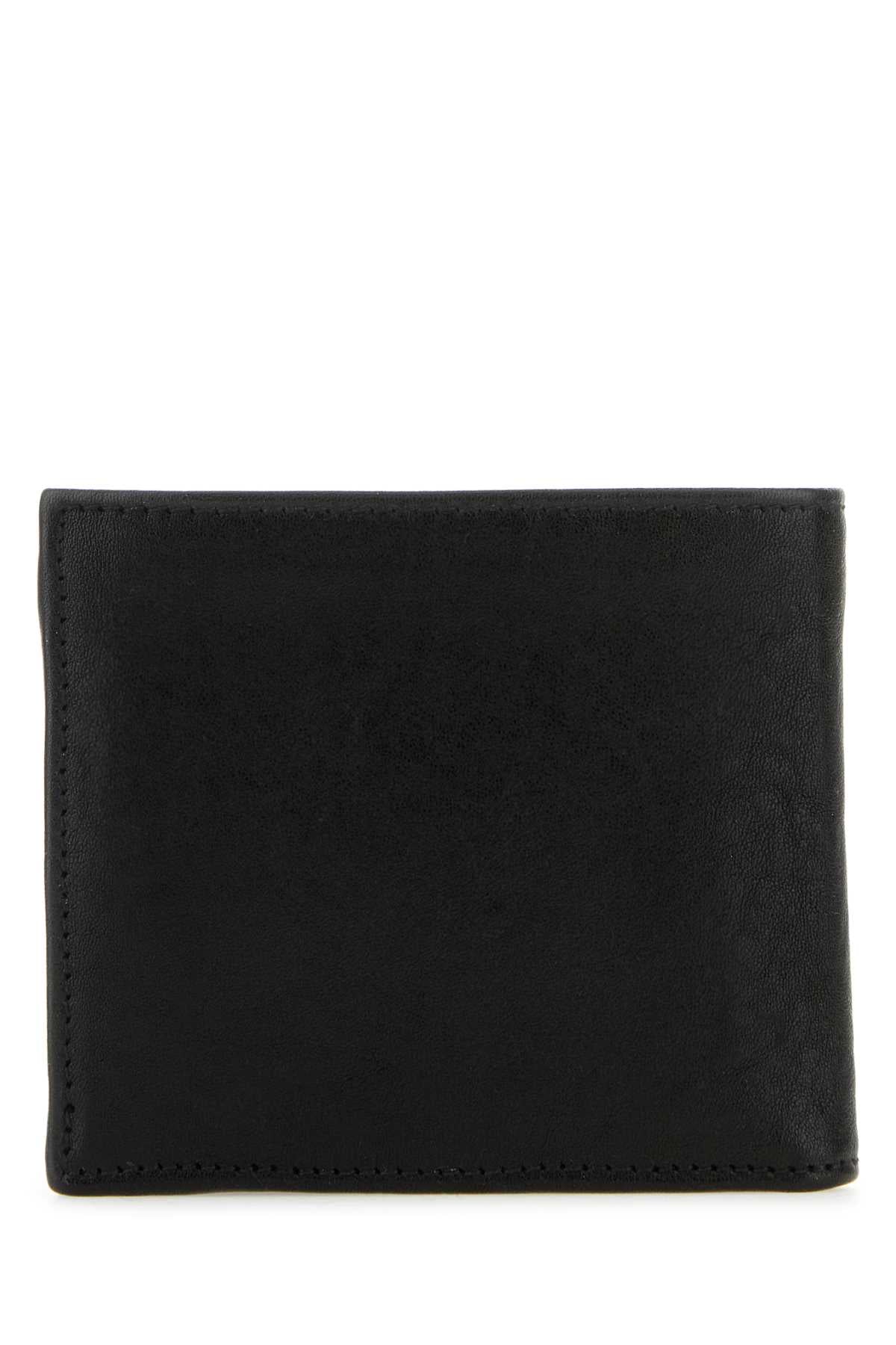 PORTAFOGLIO_SBW023PO0001_BK116N_Image_3