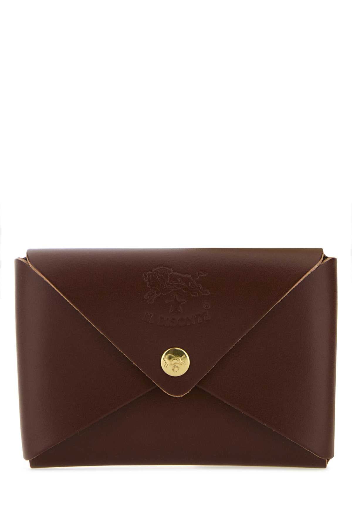 PORTAFOGLIO_SCC031PG0001_BW480B_Image_1