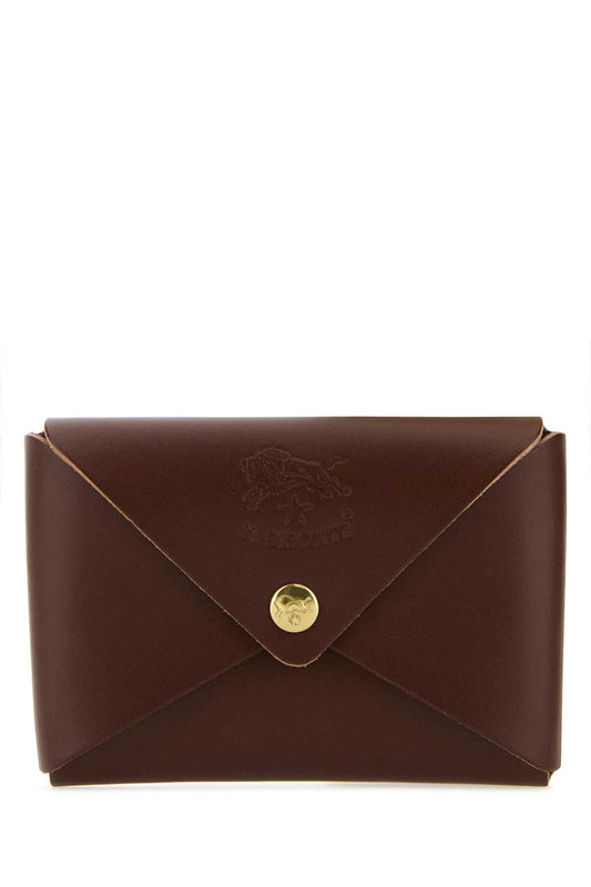 PORTAFOGLIO_SCC031PG0001_BW480B_Image_1