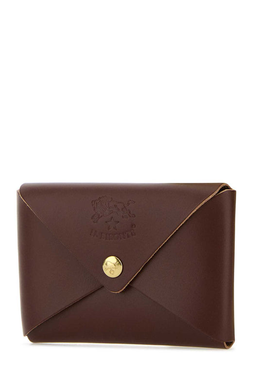 PORTAFOGLIO_SCC031PG0001_BW480B_Image_2