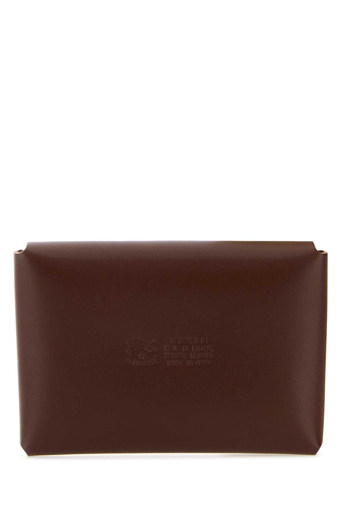 PORTAFOGLIO_SCC031PG0001_BW480B_Image_3