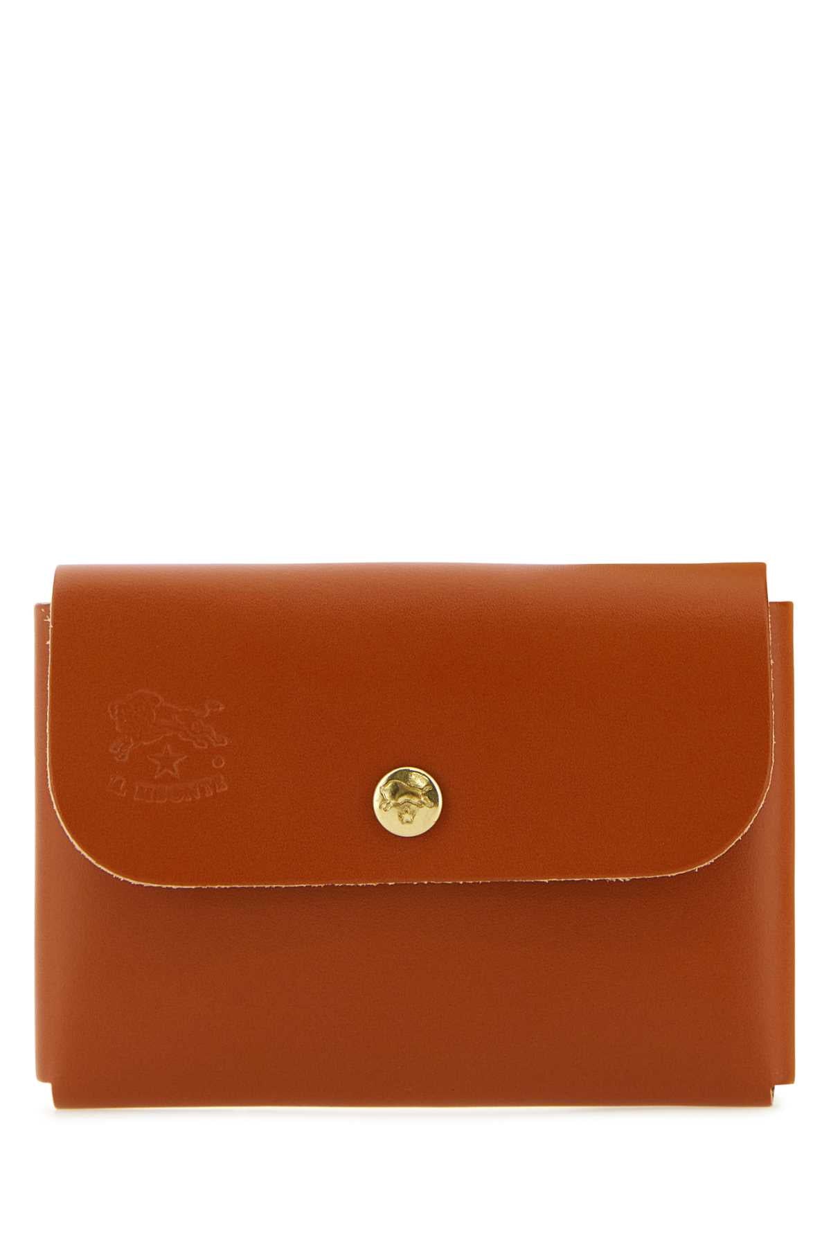 PORTAFOGLIO_SCC032PG0001_CA101B_Image_1