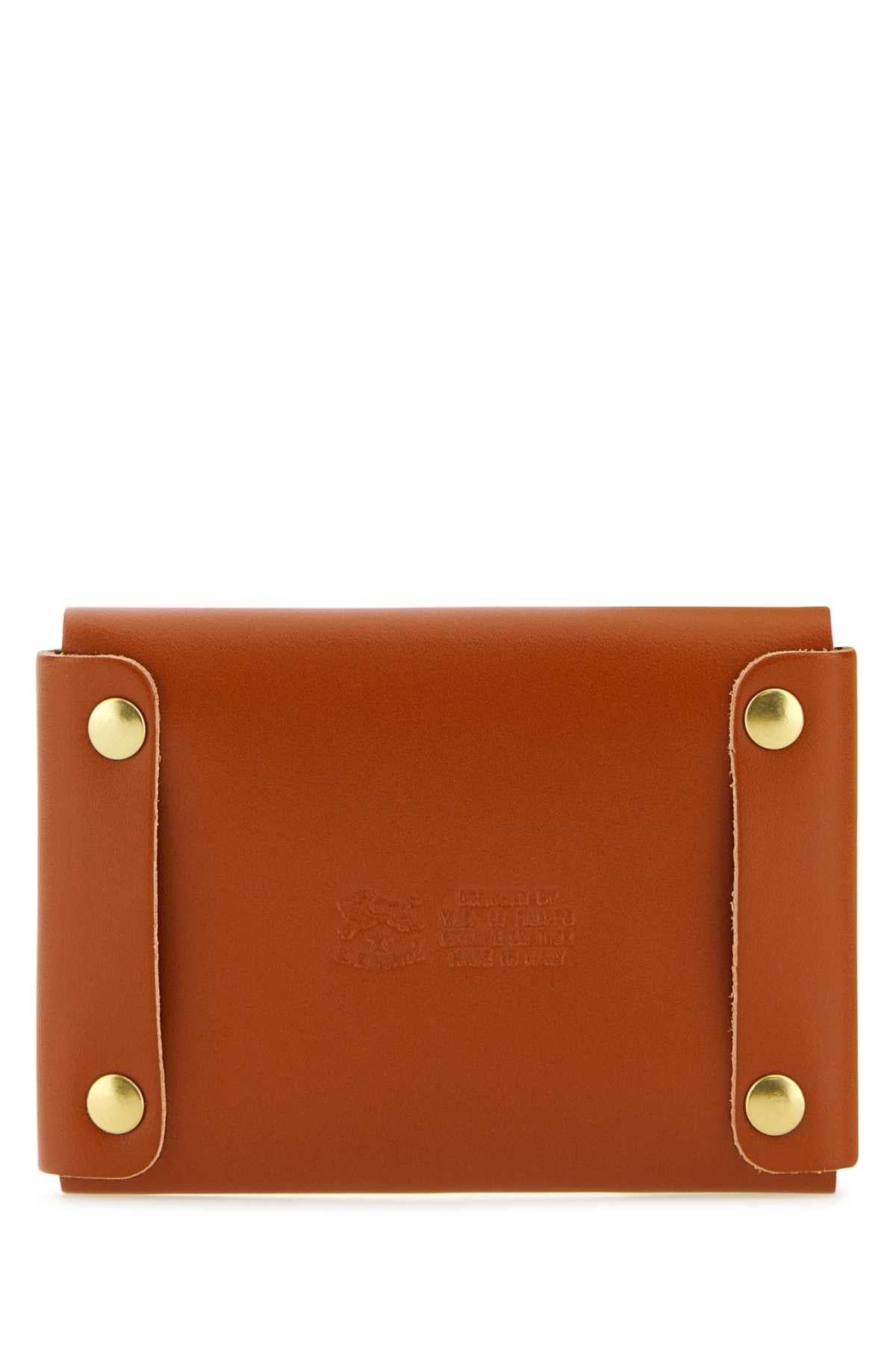 PORTAFOGLIO_SCC032PG0001_CA101B_Image_3