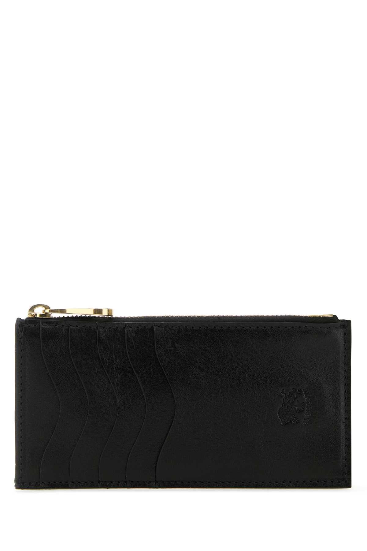 PORTAFOGLIO_SCC105PV0005_BK110B_Image_1