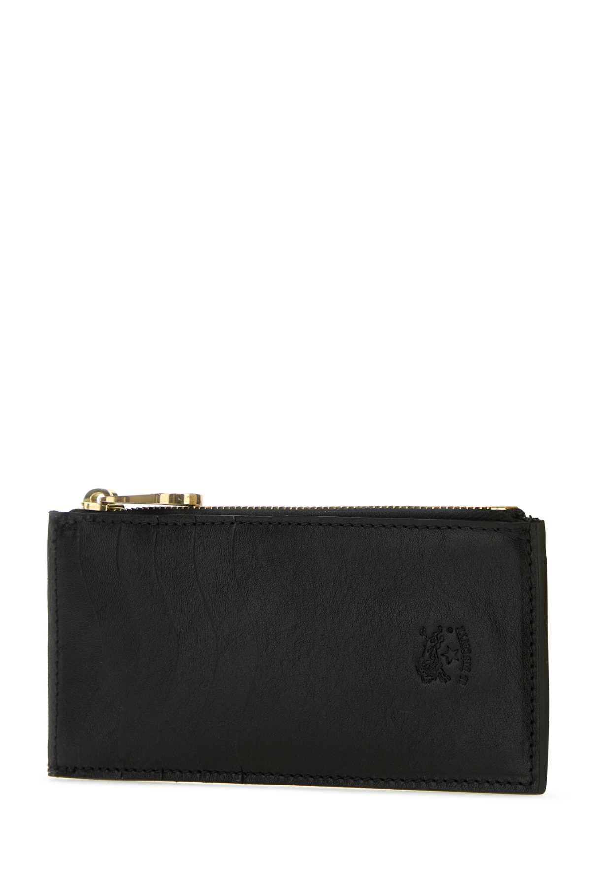 PORTAFOGLIO_SCC105PV0005_BK110B_Image_2