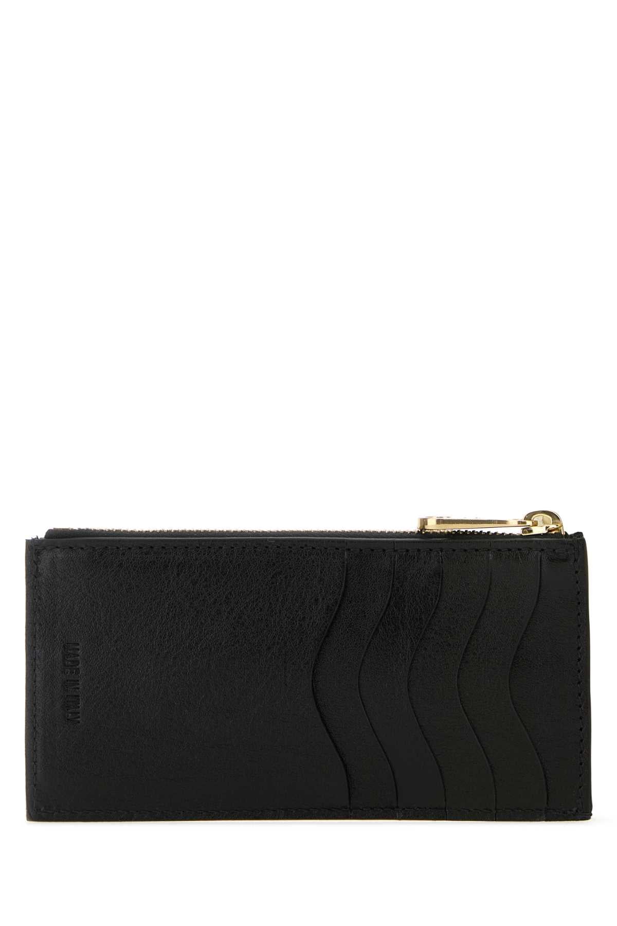 PORTAFOGLIO_SCC105PV0005_BK110B_Image_3