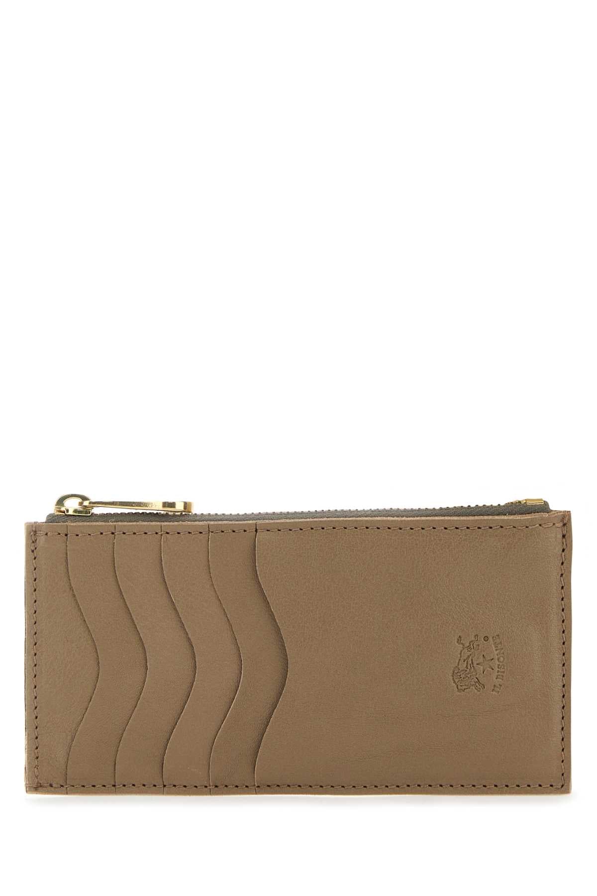 PORTAFOGLIO_SCC105PV0005_GY103B_Image_1