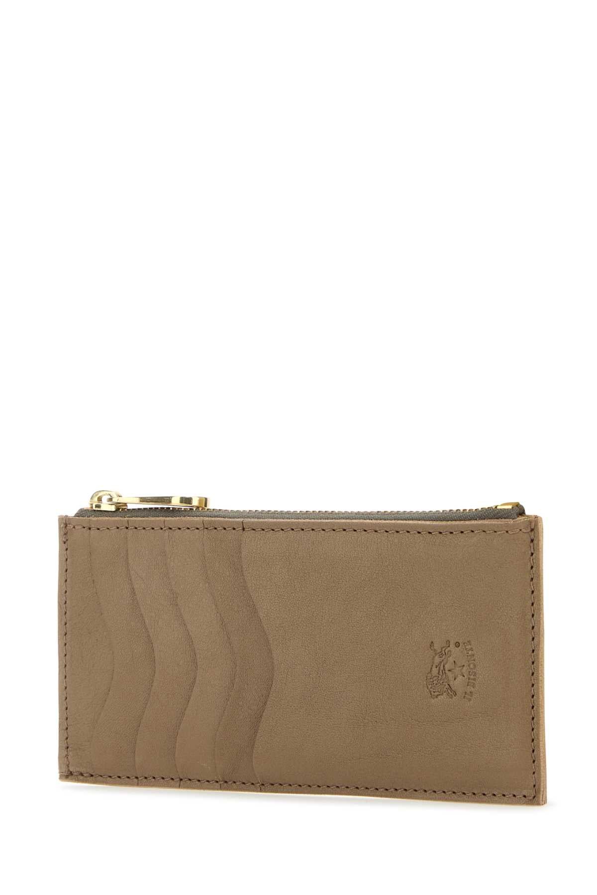 PORTAFOGLIO_SCC105PV0005_GY103B_Image_2