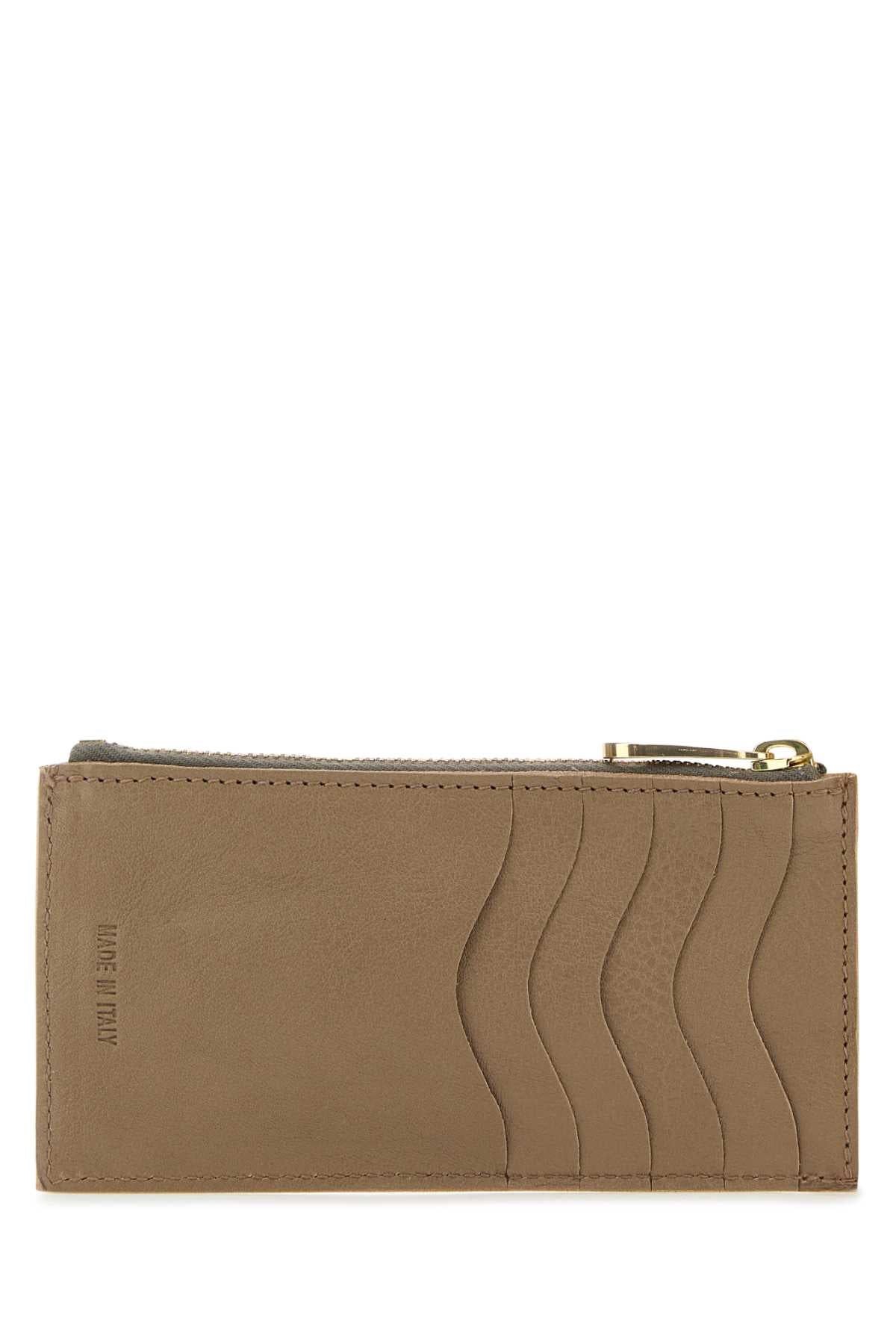 PORTAFOGLIO_SCC105PV0005_GY103B_Image_3