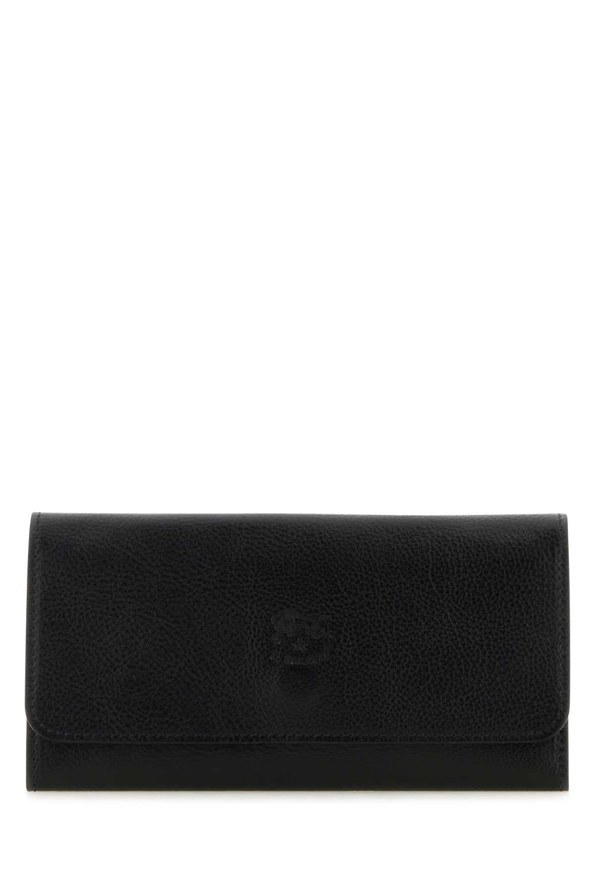 PORTAFOGLIO_SCW009PV0005_BK110B_Image_1