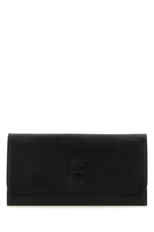 PORTAFOGLIO_SCW009PV0005_BK110B_Image_1