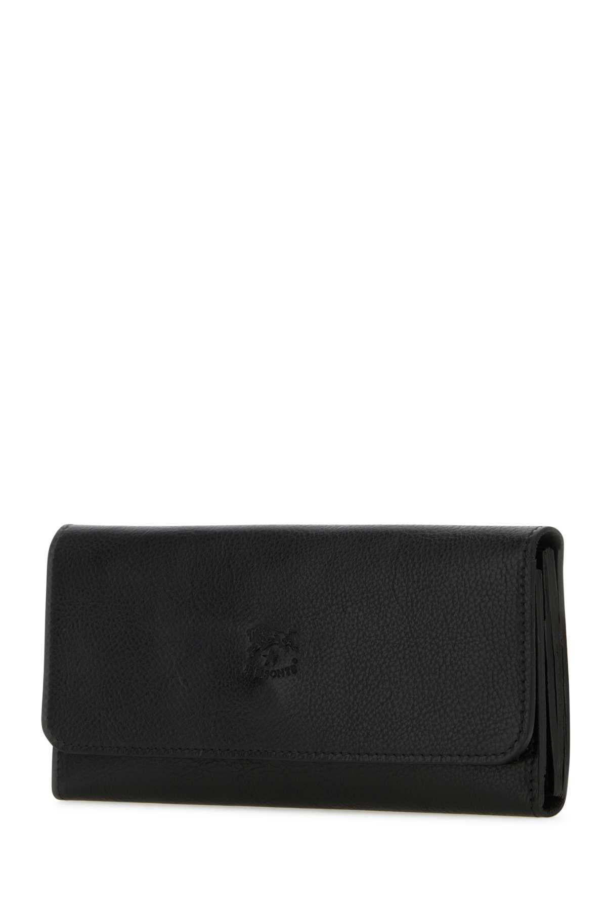 PORTAFOGLIO_SCW009PV0005_BK110B_Image_2