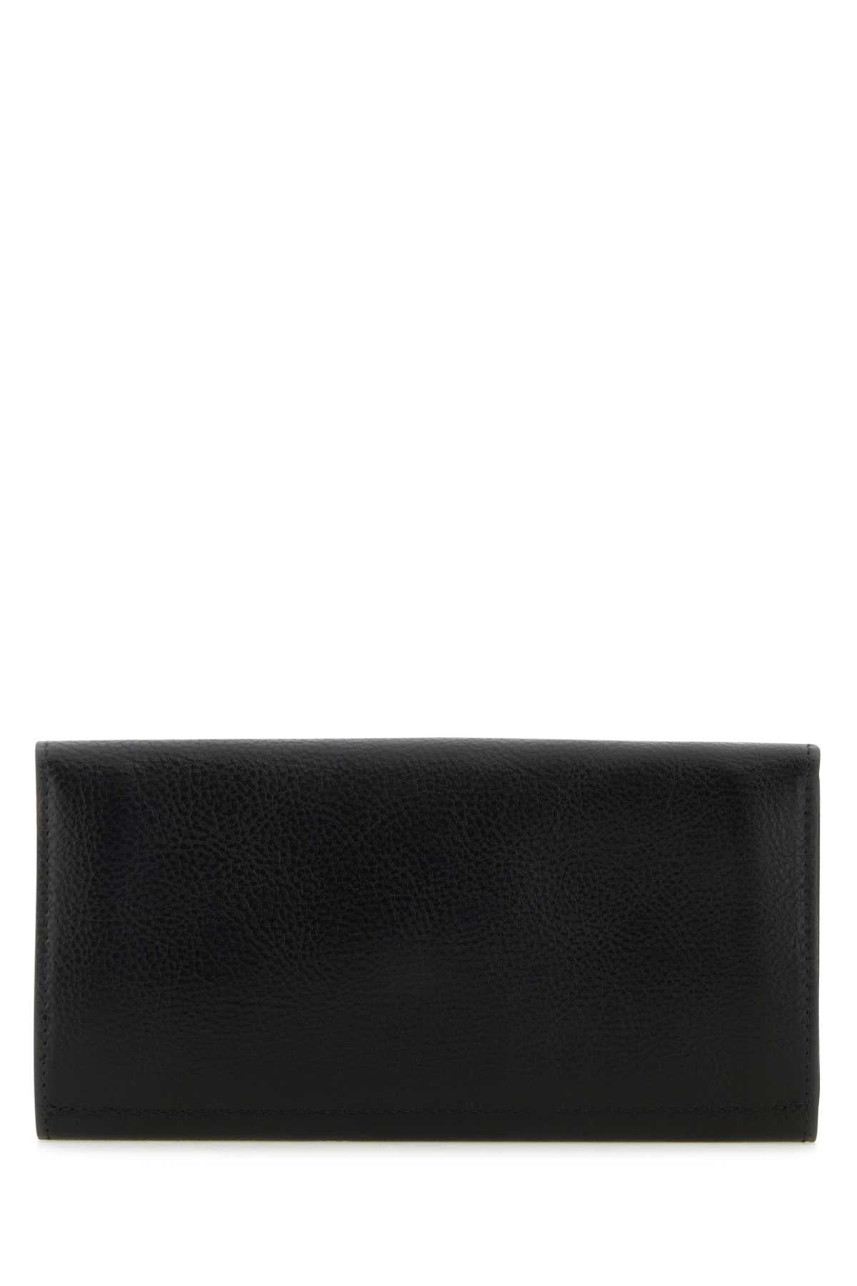 PORTAFOGLIO_SCW009PV0005_BK110B_Image_3